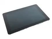 DELL VENUE 10 PRO 5056 10.1" GLOSSY TOUCHSCREEN AHVA LCD SCREEN DISPLAY KT6D6