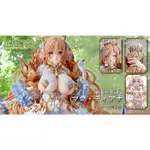 【小妻玩玩具】 8月 預購 日版 VERTEX 1/6 精靈村 第14村人 蒂安娜媽媽 PVC 限定版 附特典 0715