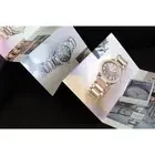 Patek Philippe 2019 Watch Brochure