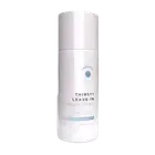 THIRSTY LEAVE-IN CONDITIONER | 100ML