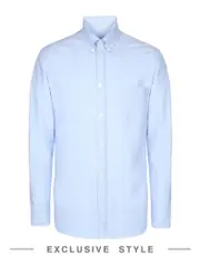 [YOOX NETAPORTER FOR THE PRINCE'S FOUNDATION] YOOX NET-A-PORTER for THE PRINCE'S FOUNDATION Shirts - Item 38956130
