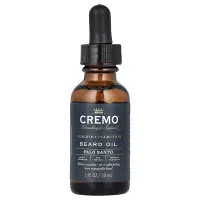 在飛比找iHerb優惠-[iHerb] Cremo Reserve Collecti