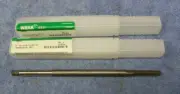 WIDIA GTD 18842 1/4" -28 H3 4 FLUTE EXTENDED PLUG TAP