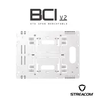 在飛比找博客來優惠-【STREACOM】BC1 Benchtable V2裸測平