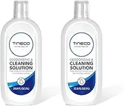 Tineco 2PCS Floor Cleaning Solution for FLOOR ONE series 2L in Total