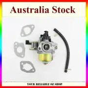 Mower Carby Carburettor Suits Sanli, Gardeners Choice, Victa V40, Chinese Mowers