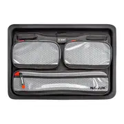 Nanuk Lid Organizer for 923 Case