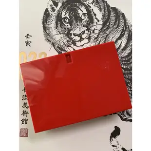 【GUCCI 古馳】RUSH 狂愛 女性淡香水 分享香