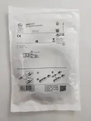 IFM MK5117 Proximity Switch