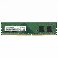 在飛比找蝦皮購物優惠-創見 Transcend JetRam DDR4-3200 