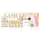 Lash Lift EyeLash Eyebrow Dye Tint Kit Lashes Perm Set Brow Lamination Makeup To