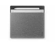 ONYX BOOX Sleeve Cover for 7.8" eReaders