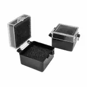 500 1" Dental Lab Crown Boxes For your crowns