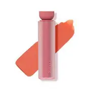 ETUDE - Fixing Tint Bar - 5 Colors #03 Milk Caramel