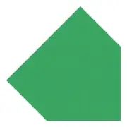 Dixon Prang® (formerly SunWorks) 12" x 18" Construction Paper - Green - 25 packs