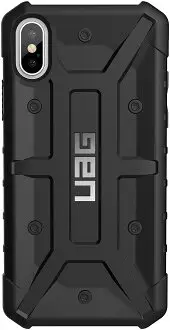 在飛比找樂天市場購物網優惠-【美國代購-現貨】UAG iPhone Xs X 5.8寸 