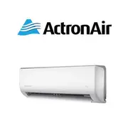 ActronAir Serene 2 WRE-072CS 7.2kW Wall Split Indoor Unit Only