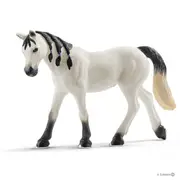 Schleich Horse Club - Arabian Mare