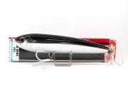 Yo Zuri Mag Dive 170F Floating Lure R1446-CSBL (9142)