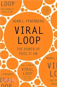 在飛比找三民網路書店優惠-Viral Loop