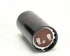 Insinkerator Capacitor 11868 - Free Shipping + Geniune OEM