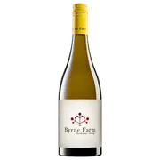 2024 Byrne Farm 'Single Barrel' Chardonnay - Buy Online | The Wine Collective Marketplace
