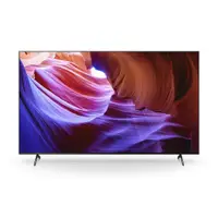 在飛比找蝦皮商城優惠-【SONY】BRAVIA 43吋 4K HDR 顯示器 [K