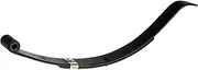 Dorman 929-1115 Utility Trailer Leaf Spring Universal Fit
