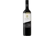 Peter Lehmann Mentor Cabernet Sauvignon 2021 750ml