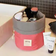 Toiletry Travel Pouch Cactus - One Size