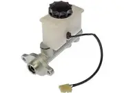 Brake Master Cylinder Dorman For 1986-1987 Mazda B2000 (for: Mazda)