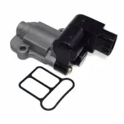 Idle air speed control valve IAC for Subaru Forester SF SG & GT Turbo 1997-2007 (for: Subaru)