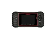 Professional Scan Tool iCarsoft EU Pro Special for 22-brand European Vehicles