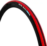 GORIX Road Bike Tire 700×23C 25C 28C 32c 35c Cycling Bicycle (Gtoair)
