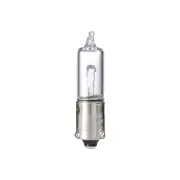 Narva Miniature Halogen Globe Light Bulb 24V 21W BAY9s H21W 68196