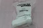 Heil Quaker Tap Drain for 9MPV Variable Speed Motor - ICP 1171916