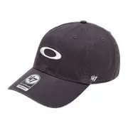 Oakley Remix Dad Cap