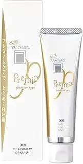 APAGARD Premio Premium Type