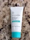 Dr Dennis Gross Alpha Beta On the Spot Eliminator 0.25 oz Travel Size