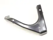 NEW OEM Ford Front Left Bumper Bracket 1C3Z-17B750-AA Ford F-250 F-350 1999-2002