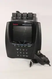 Thermo Scientific Orion Versa Star Pro Bentop Electrochemistry Meter - Free Ship
