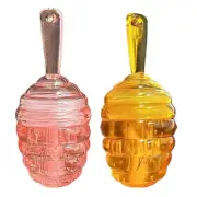 Honey Bee Oil Hydrating Lip Balm For Lip Care Products 20gLip Balms & Generous