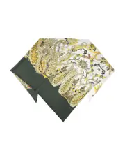 [CO.GO] CO. GO Scarves - Item 46890908
