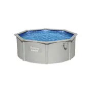 Bestway 3.66 x 1.22m Hydrium Pool Set