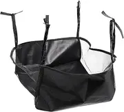 Portable Wheelchair Storage Basket Convenient Pouch for Seniors Hanging Organizer for Walker Accessories Durable and Easy to Use Bag for Daily Travel and Outdoor