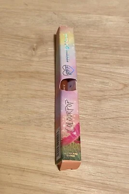 ColourPop BFF Creme Gel Liner Eyeliner GET LUCID Waterproof