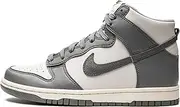 [Nike] Youth Dunk High SE (GS) DM1028 001 - Size 7Y