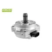 RAE Camshaft Position Sensor - SC267
