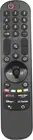 AN-MR21GA AN-MR21GC IR Remote Control Compatible with LG Smart TVs 43NA 50UP