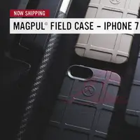 在飛比找蝦皮購物優惠-美產 MAGPUL 馬格普戰術手機殼IPHONE7/7PLU